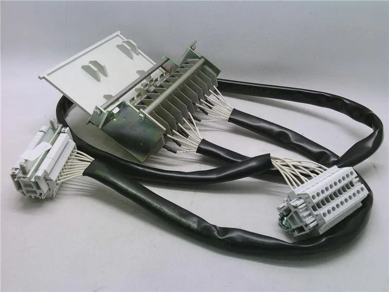 ABB 1SDA043468R1 — Molded Case Circuit Breakers (MCCB)