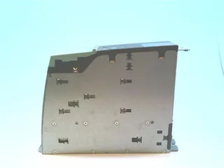 Siemens 6SL3420-1TE21-8AA0 — AC Drives (VFD) (image 2)
