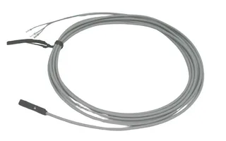 Festo SMT-10M-NS-24V-E-2,5-L-OE — Proximity Sensors (image 2)