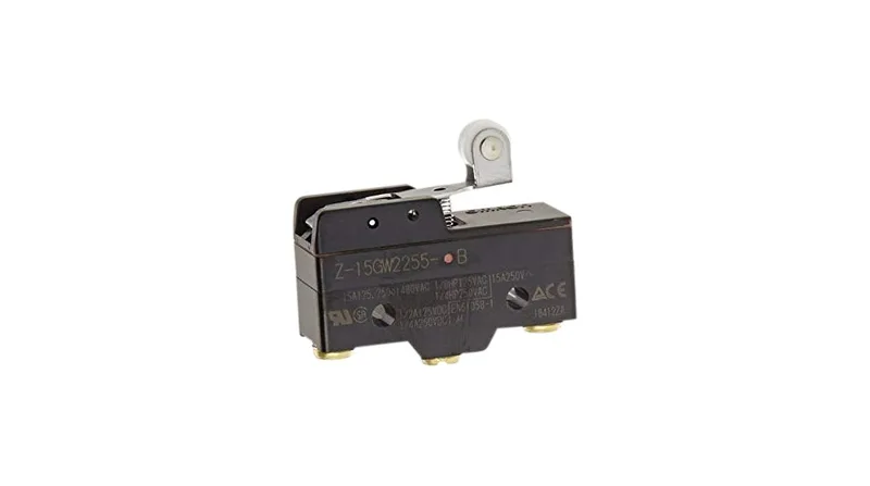 Omron Z15GW2255BOMI