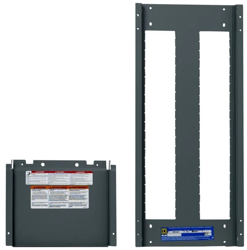 Schneider Electric NFNL1 (image 3)