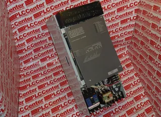 Mitsubishi Electric FR-SE-2-22K — AC Drives (VFD) (image 3)