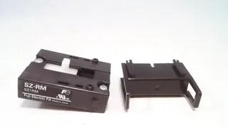 Fuji Electric SZ-RM — Circuit Breaker Accessories