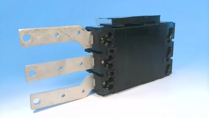 Fuji Electric BU3GDG175 — Circuit Breaker Accessories (image 3)