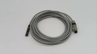 Festo SIES-8M-PS-24V-K-7,5-OE