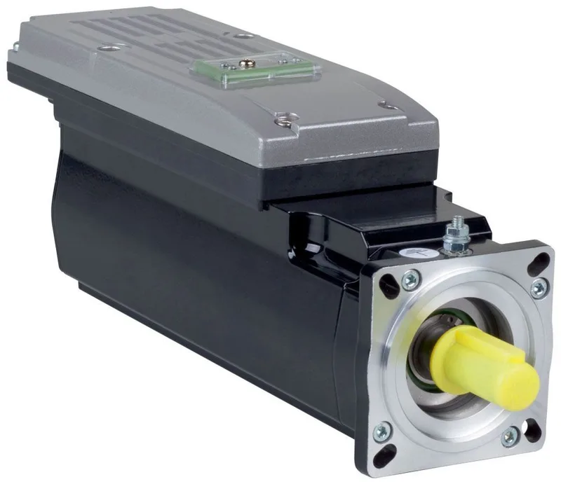Schneider Electric ILM0701P01F0000