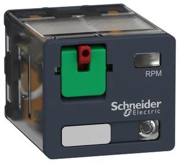 Schneider Electric RPM32JD (image 4)