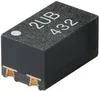 Omron G3VM-61QR2(TR05) (image 4)
