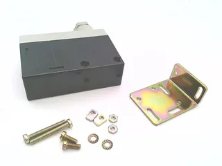 Schneider Electric XUJM1000 — Photoelectric Sensors (image 2)