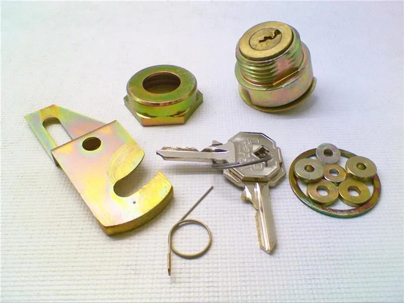 ABB UXAB379700089 — Molded Case Circuit Breakers (MCCB)
