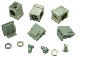 ABB KT2100-3 — Molded Case Circuit Breakers (MCCB) (image 5)
