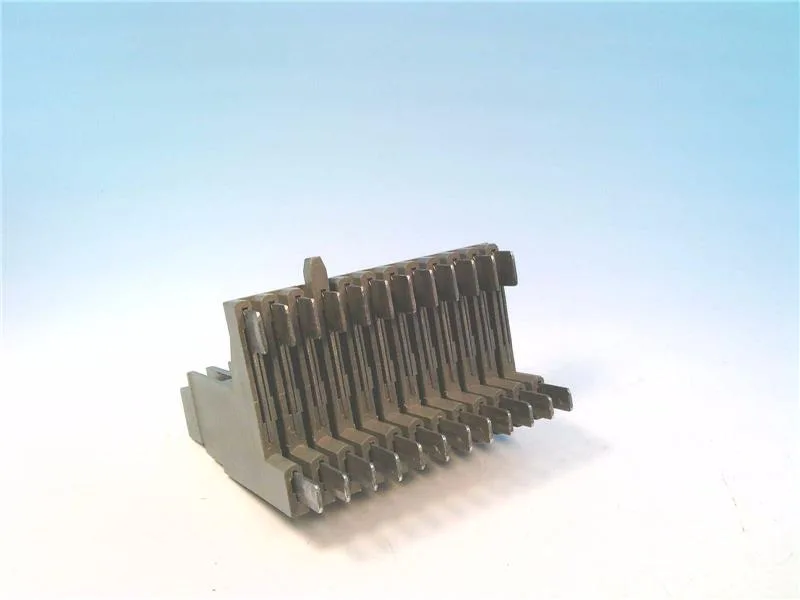 ABB 1SDA062165R1 — Molded Case Circuit Breakers (MCCB) (image 3)