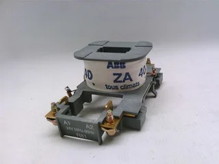 ABB 1SBN152410R8106 — Contactor & Starter Coils (image 2)