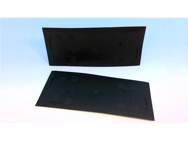 Siemens 3VA9272-0WA00 (image 2)