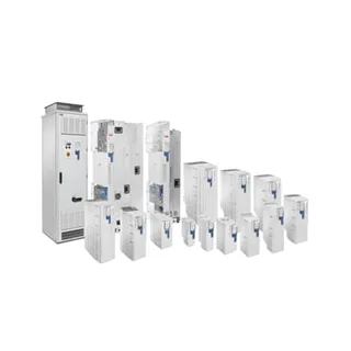 ABB 3AXD50001002800