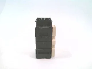 Schneider Electric GV2-P16H7/9-14A — Molded Case Circuit Breakers (MCCB) (image 3)