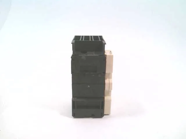 Schneider Electric GV2-P16H7/9-14A — Miniature Circuit Breakers (MCB) (image 3)