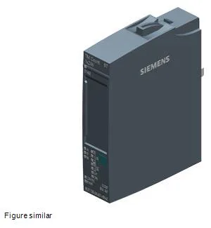 6AG1138-6AA01-2BA0