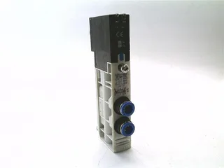 Festo VUVB-S-B42-ZD-Q8-1T1L