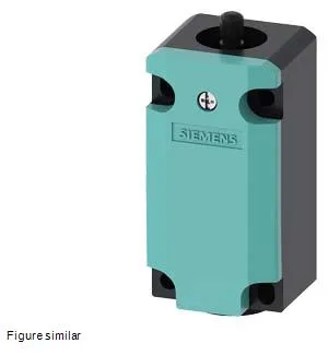 Siemens 3SE5112-0KA00-1DA0
