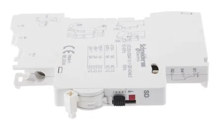Schneider Electric A9N26927 (image 3)