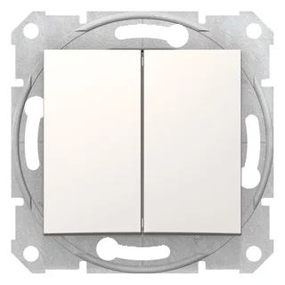 Schneider Electric SDN0600123