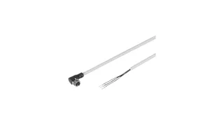 NEBU-M8R3-K-2.5-LE3