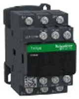 Schneider Electric LC1D186F7 (image 3)