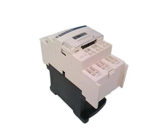 Schneider Electric CAD323GD — Contactors (image 4)