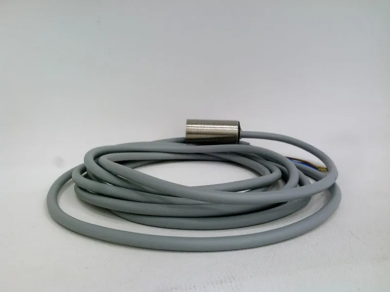Festo SIEN-M18B-PS-K-L — Proximity Sensors (image 5)