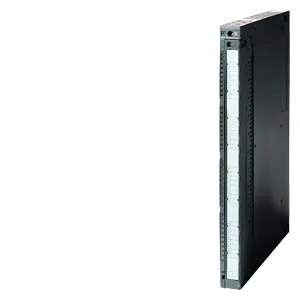 Siemens 6ES7422-7BL00-0AB0 — Digital Output Modules (image 4)