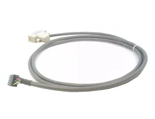 Schneider Electric VW3M8204R15 — Motor Control Accessories (image 2)