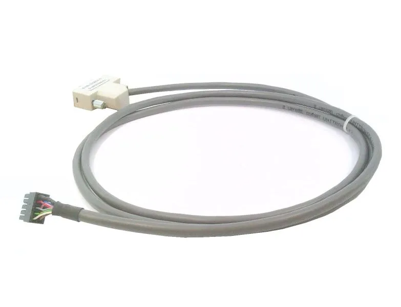 Schneider Electric VW3M8204R15 — Motor Control Accessories (image 2)