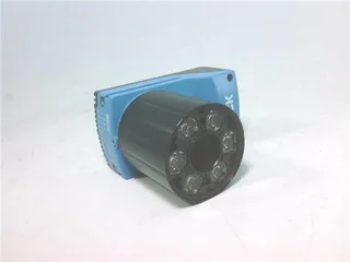 SICK V2D632R-MWMGB1 — Machine Vision & Barcode (image 4)