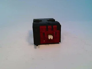 Siemens 3RA2711-0DB00 — Motor Starters (image 2)