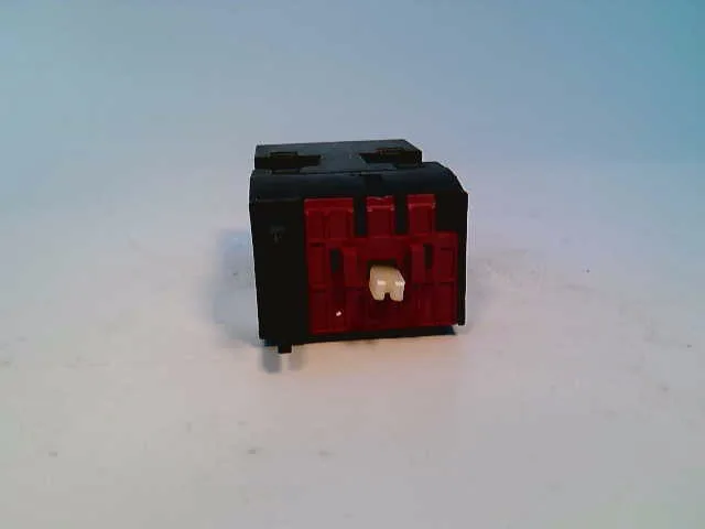 Siemens 3RA2711-0DB00 — Motor Starters (image 2)