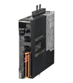 Omron R88D-1SN02L-ECT