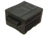 6ES7222-1HF00-0AX0