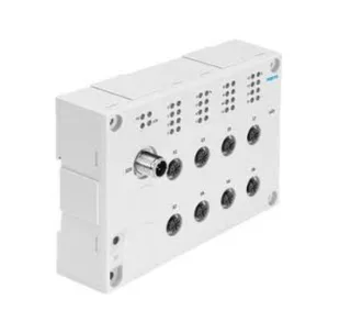 CTSL-D-16E-M8-3