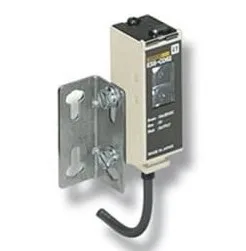 Omron E3S-CT66 — Photoelectric Sensors
