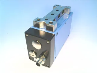 SICK DME4000-315S02