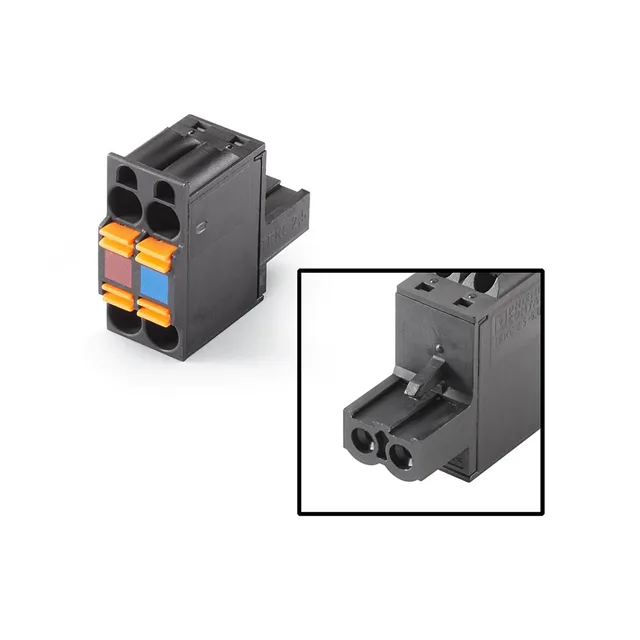 Siemens 6ES7193-4JB00-0AA0 — PLC I/O & Expansion Modules (image 3)