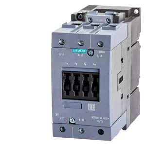 3RT5044-1BM40