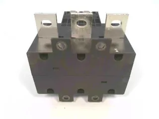 Siemens 3RB1257-0KG01 — Overload Relays (image 4)