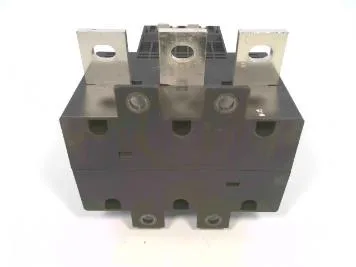 Siemens 3RB1257-0KG01 — Overload Relays (image 4)