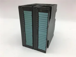 Siemens 6ES7355-1VH10-0AE0