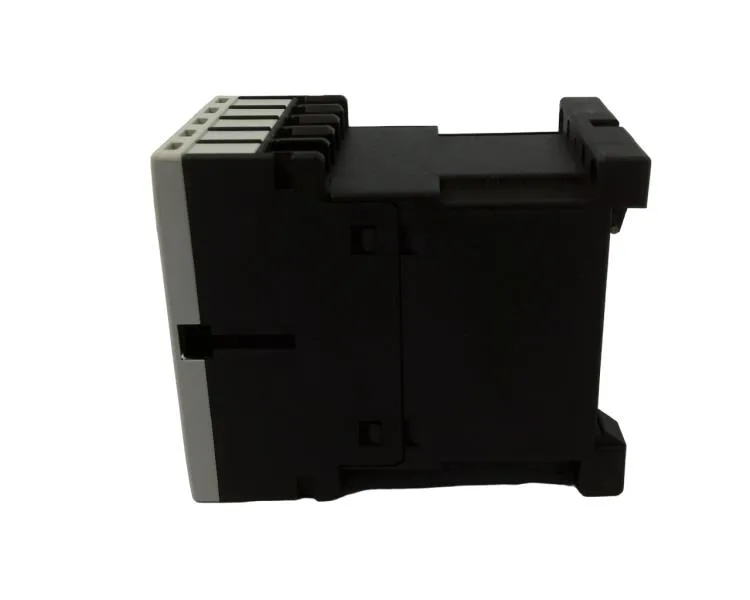 Siemens 3RH1140-2AF00 — Contactors (image 3)