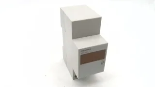 Siemens 7KT1110