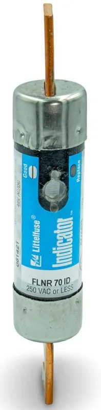 Littelfuse FLNR070ID