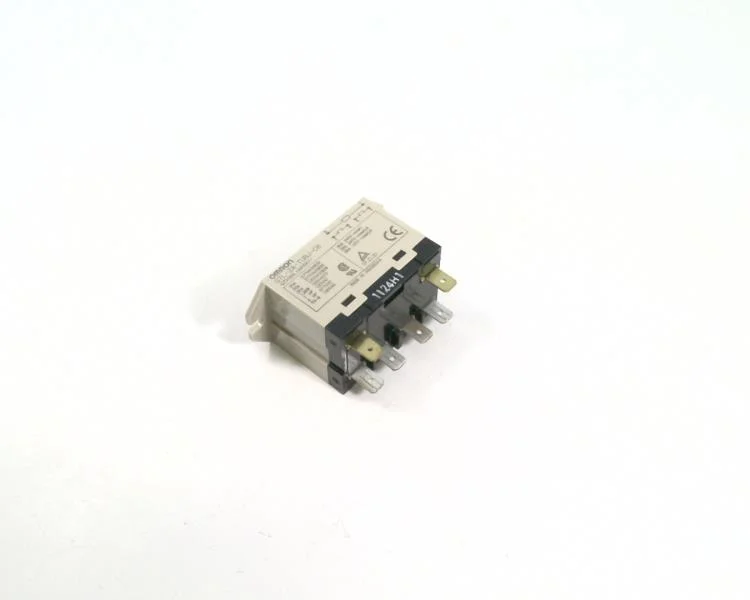 Omron G7L-2A-TUB-J-CB-DC24 (image 7)